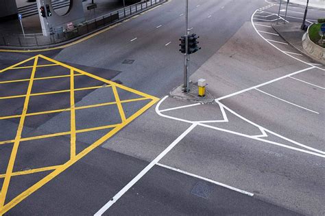 yellow box junction singapore|yellow box junction rules uk.